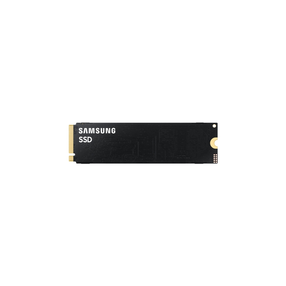 Produktbild för Samsung 9100 PRO MZ-VAP1T0