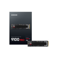 Produktbild för Samsung 9100 PRO MZ-VAP1T0