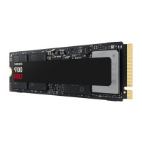 Produktbild för Samsung 9100 PRO MZ-VAP1T0