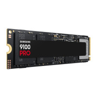 Produktbild för Samsung 9100 PRO MZ-VAP1T0