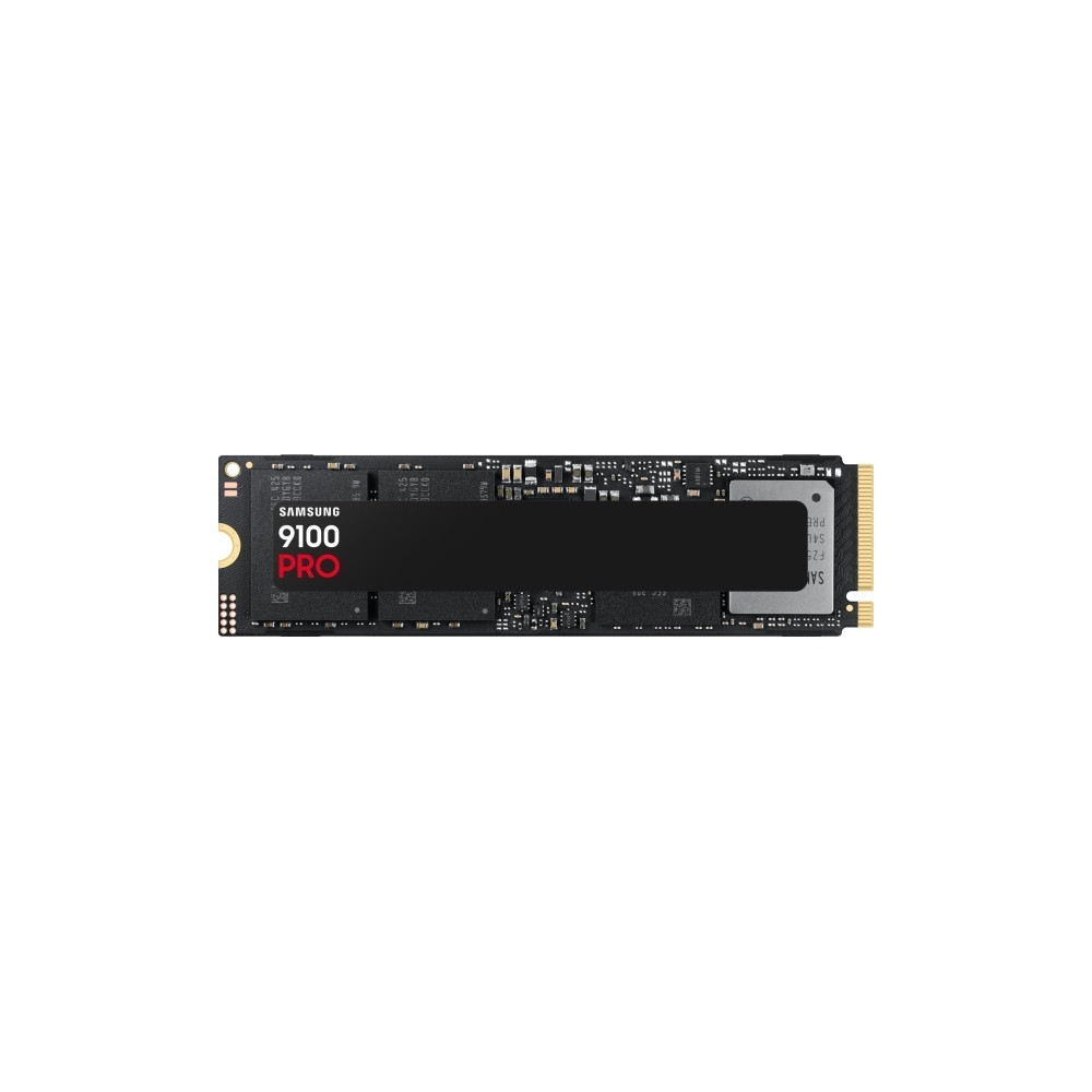 Produktbild för Samsung 9100 PRO MZ-VAP1T0