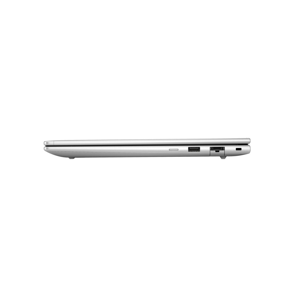 Produktbild för HP ProBook 4 G1i Notebook AI - AI PC - 14" - Intel Core Ultra 7 - 255U - 16 GB RAM - 512 GB SSD - hela norden