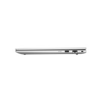Produktbild för HP ProBook 4 G1i Notebook AI - AI PC - 14" - Intel Core Ultra 7 - 255U - 16 GB RAM - 512 GB SSD - hela norden