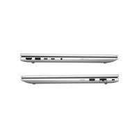 Produktbild för HP ProBook 4 G1i Notebook AI - AI PC - 14" - Intel Core Ultra 7 - 255U - 16 GB RAM - 512 GB SSD - hela norden