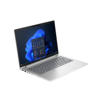 Produktbild för HP ProBook 4 G1i Notebook AI - AI PC - 14" - Intel Core Ultra 7 - 255U - 16 GB RAM - 512 GB SSD - hela norden