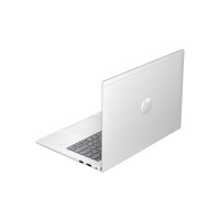 Produktbild för HP ProBook 4 G1i Notebook AI - AI PC - 14" - Intel Core Ultra 7 - 255U - 16 GB RAM - 512 GB SSD - hela norden