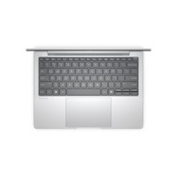 Produktbild för HP EliteBook 8 G1i Notebook AI - AI PC - 13.3" - Intel Core Ultra 5 - 225U - 16 GB RAM - 512 GB SSD - hela norden