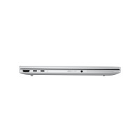 Produktbild för HP EliteBook 8 G1i Notebook AI - AI PC - 13.3" - Intel Core Ultra 5 - 225U - 16 GB RAM - 512 GB SSD - hela norden