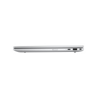 Produktbild för HP EliteBook 8 G1i Notebook AI - AI PC - 13.3" - Intel Core Ultra 5 - 225U - 16 GB RAM - 512 GB SSD - hela norden