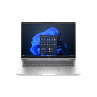 Produktbild för HP ProBook 4 G1ah Notebook AI - 14" - AMD Ryzen 5 - 220 - 16 GB RAM - 512 GB SSD - hela norden