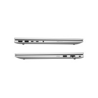 Produktbild för HP ProBook 4 G1ah Notebook AI - 14" - AMD Ryzen 5 - 220 - 16 GB RAM - 512 GB SSD - hela norden