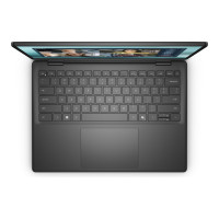 Produktbild för Dell Pro 14 Essential PV14250 - AI PC - 14" - Intel Core 5 - 120U - 16 GB RAM - 512 GB SSD