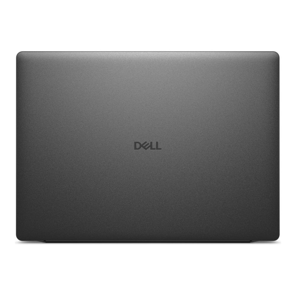 Produktbild för Dell Pro 14 Essential PV14250 - AI PC - 14" - Intel Core 5 - 120U - 16 GB RAM - 512 GB SSD