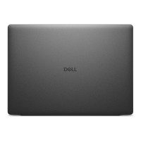 Produktbild för Dell Pro 14 Essential PV14250 - AI PC - 14" - Intel Core 5 - 120U - 16 GB RAM - 512 GB SSD