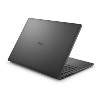 Produktbild för Dell Pro 14 Essential PV14250 - AI PC - 14" - Intel Core 5 - 120U - 16 GB RAM - 512 GB SSD