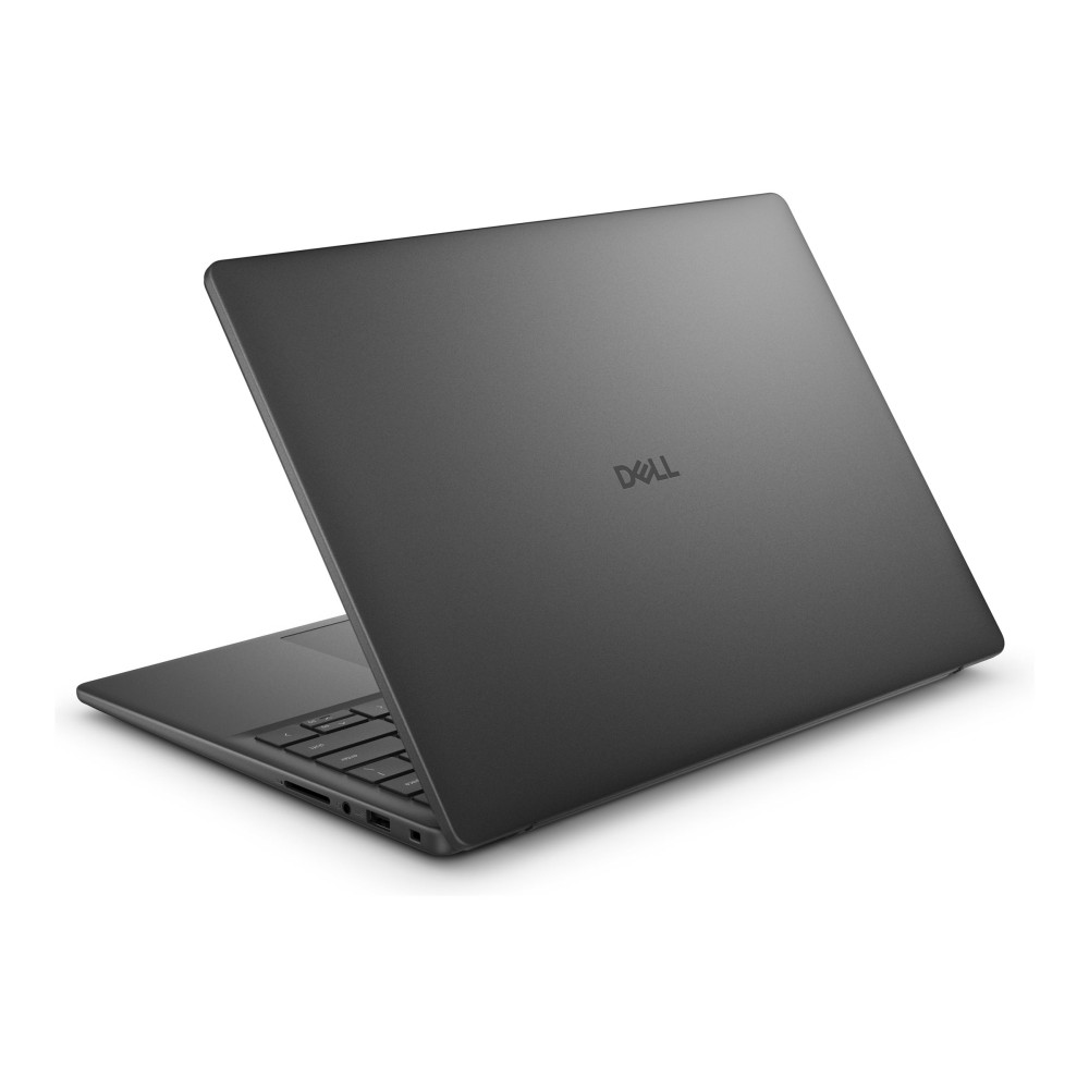 Produktbild för Dell Pro 14 Essential PV14250 - AI PC - 14" - Intel Core 5 - 120U - 16 GB RAM - 512 GB SSD