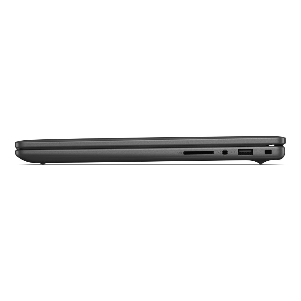 Produktbild för Dell Pro 14 Essential PV14250 - AI PC - 14" - Intel Core 5 - 120U - 16 GB RAM - 512 GB SSD