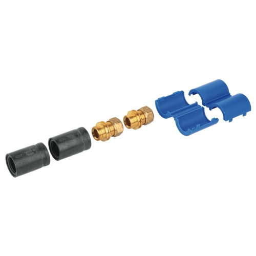 GROHE Grohe läckageskydd