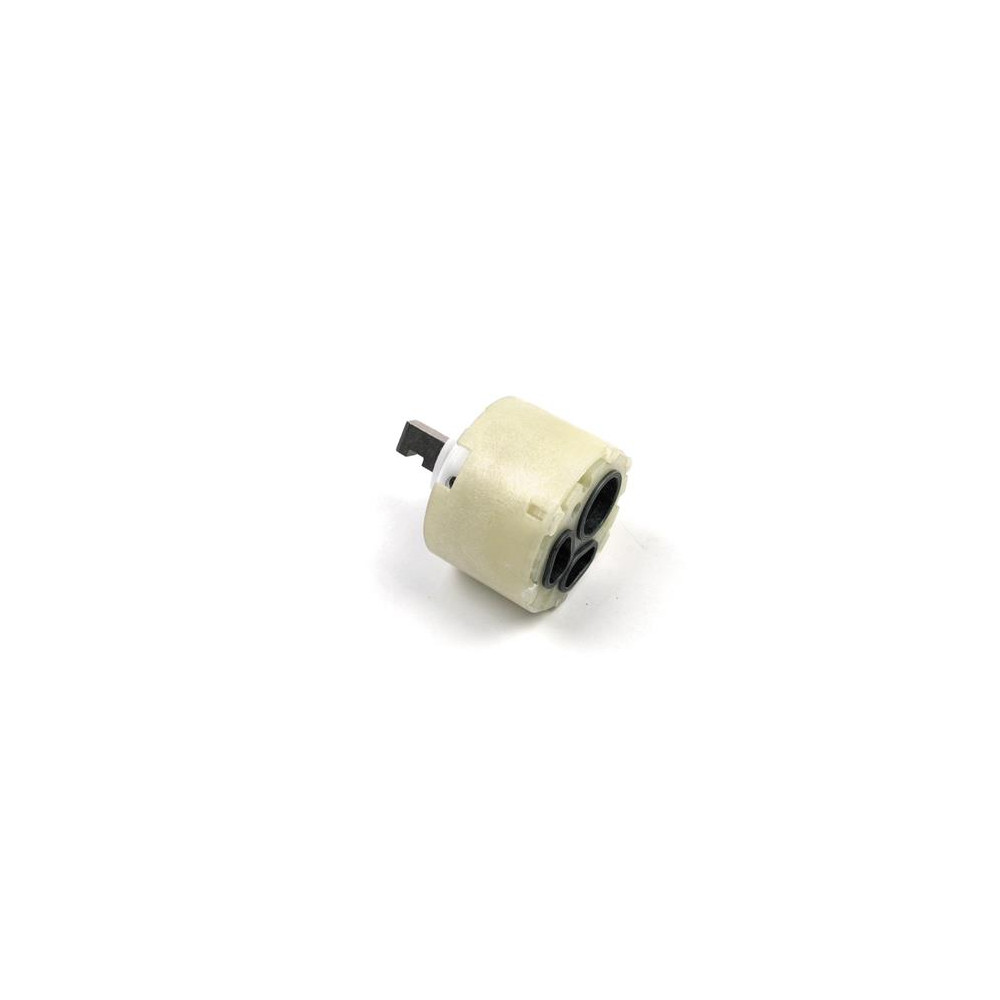 Produktbild för Ceramix patron 47 mm för Unimix – Iris – Mezzo – Picto – Emm...