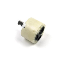 Produktbild för Ceramix patron 47 mm för Unimix – Iris – Mezzo – Picto – Emm...