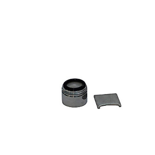 IDEAL STANDARD Børma luftblandare 20 mm f A3