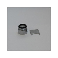 Produktbild för Børma luftblandare 20 mm f A3