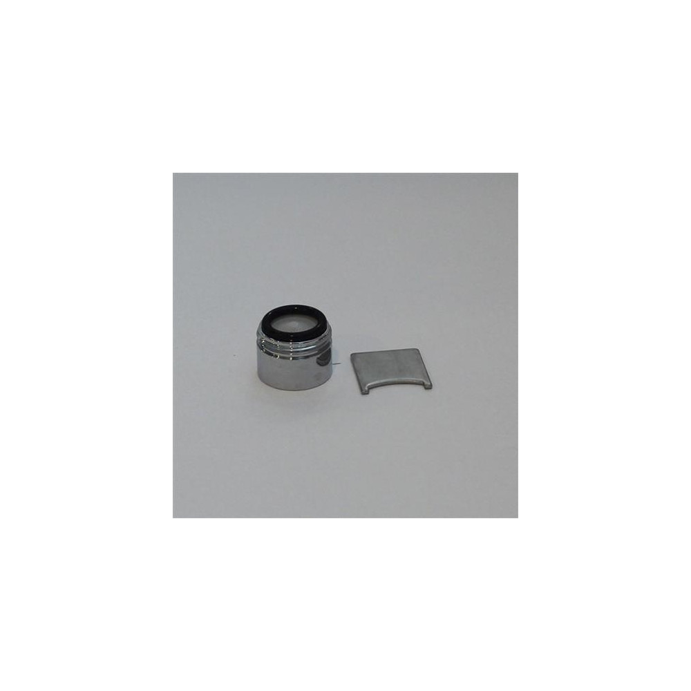 Produktbild för Børma luftblandare 20 mm f A3
