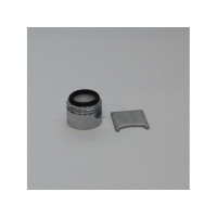 Produktbild för Børma luftblandare 20 mm f A3