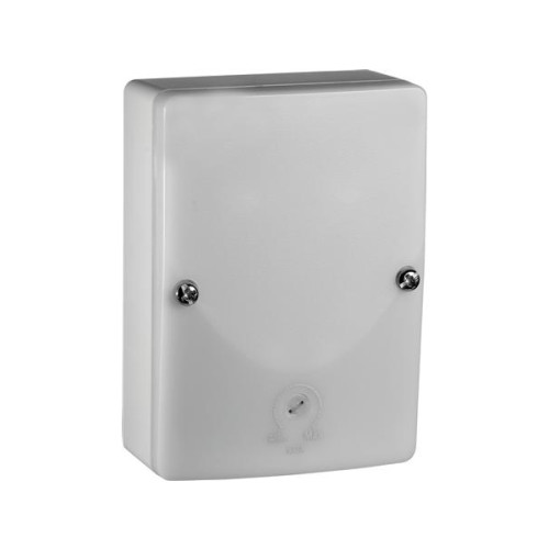 NIKO-SERVODAN A/S NIKO Skimmer relä Minilux IP543-300 lux, 16A230V AChöjd 95 m...