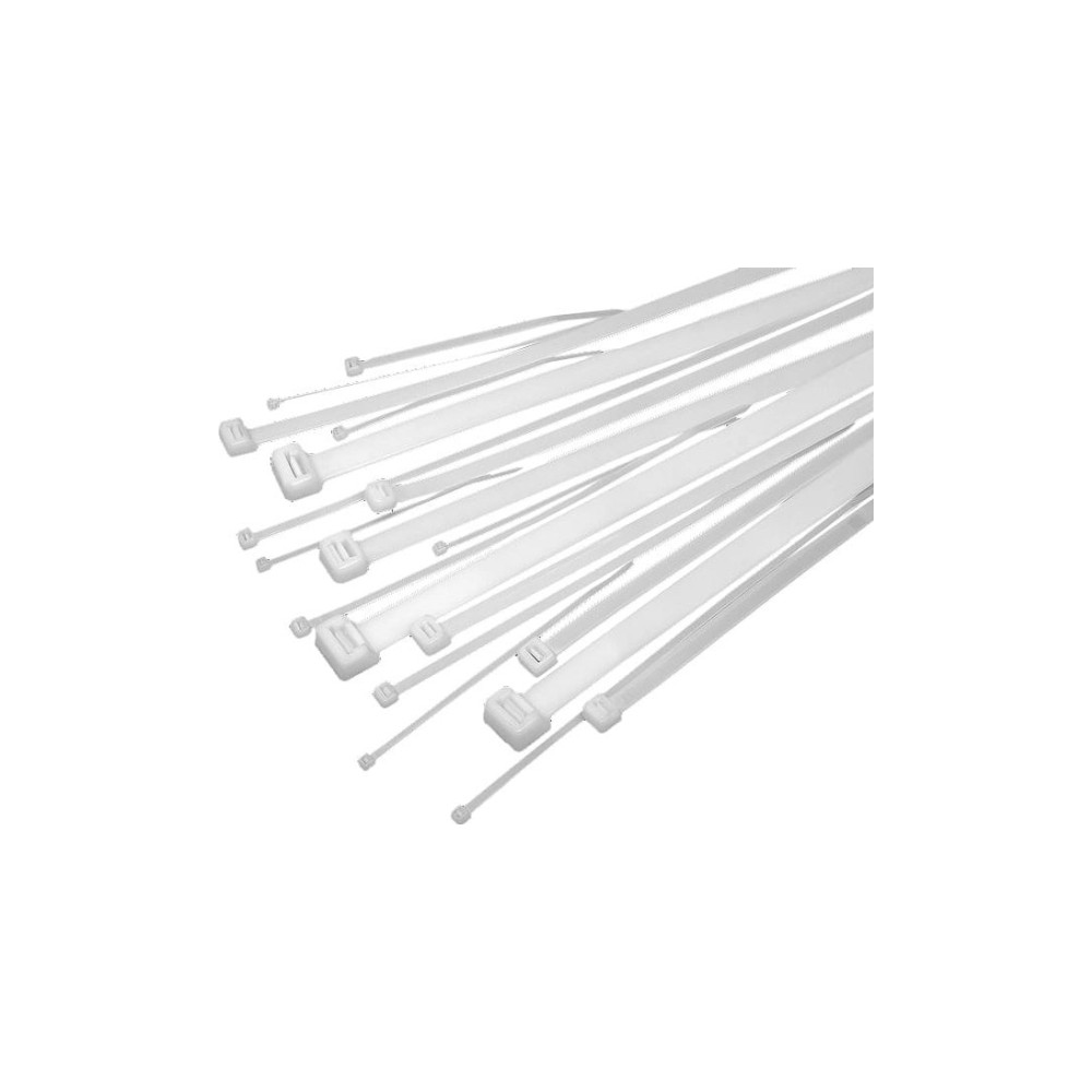 Produktbild för NIKO Skimmer relä Minilux IP543-300 lux, 16A230V AChöjd 95 m...
