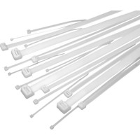 Produktbild för NIKO Skimmer relä Minilux IP543-300 lux, 16A230V AChöjd 95 m...