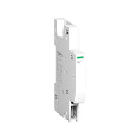 Produktbild för Hjälpkontakt för Acti9 kombinationsbrytare iC60 OF öppen/stä...