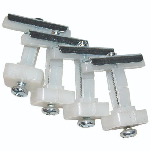 ARIMEX Defa T-bultar