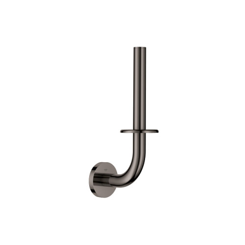GROHE Grohe Essentials reserverulleholder i metal