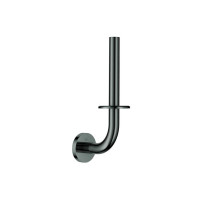 Produktbild för Grohe Essentials reserverulleholder i metal