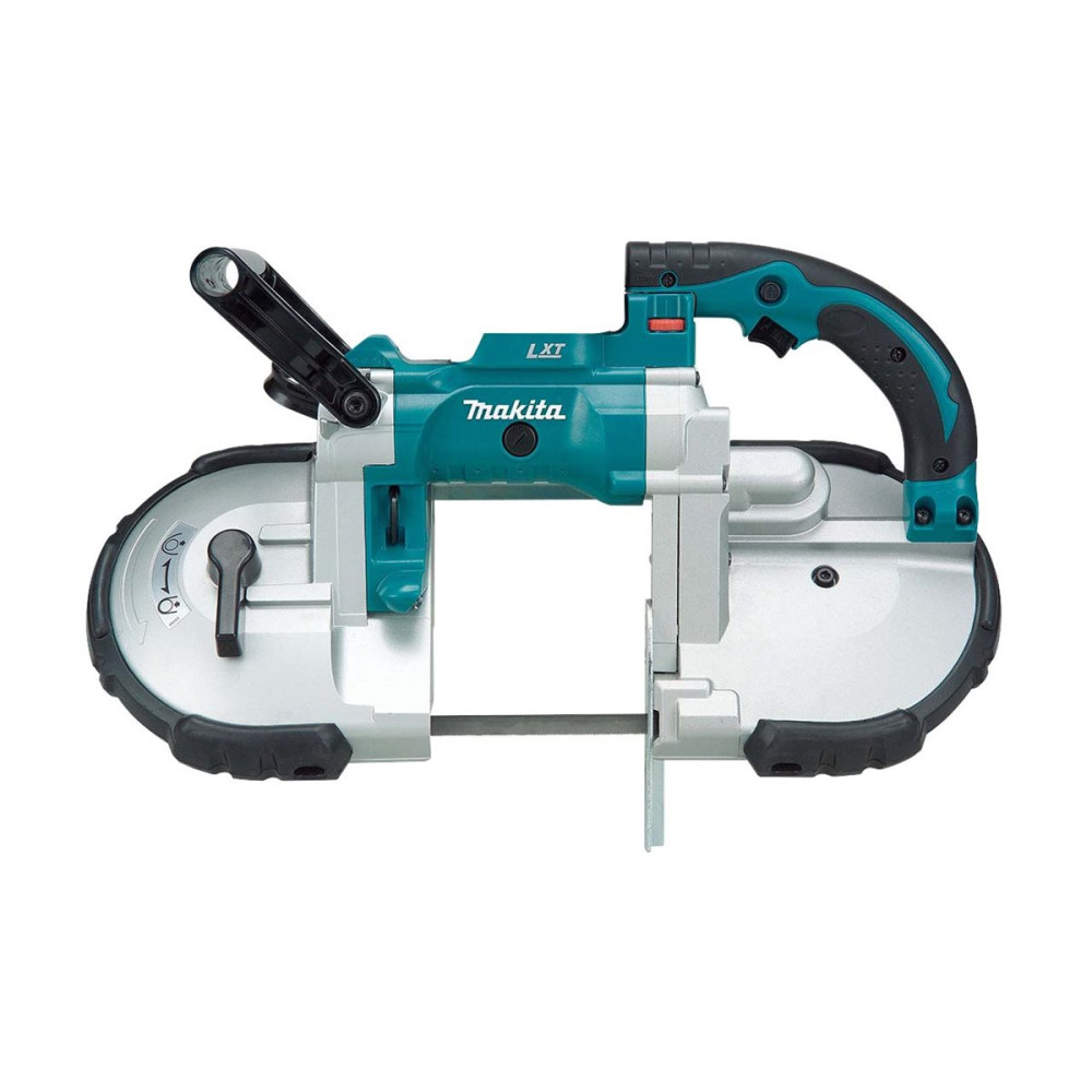 Produktbild för Makita DPB180 bandsåg - sladdlös