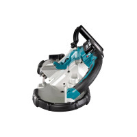 Produktbild för Makita DPB180 bandsåg - sladdlös