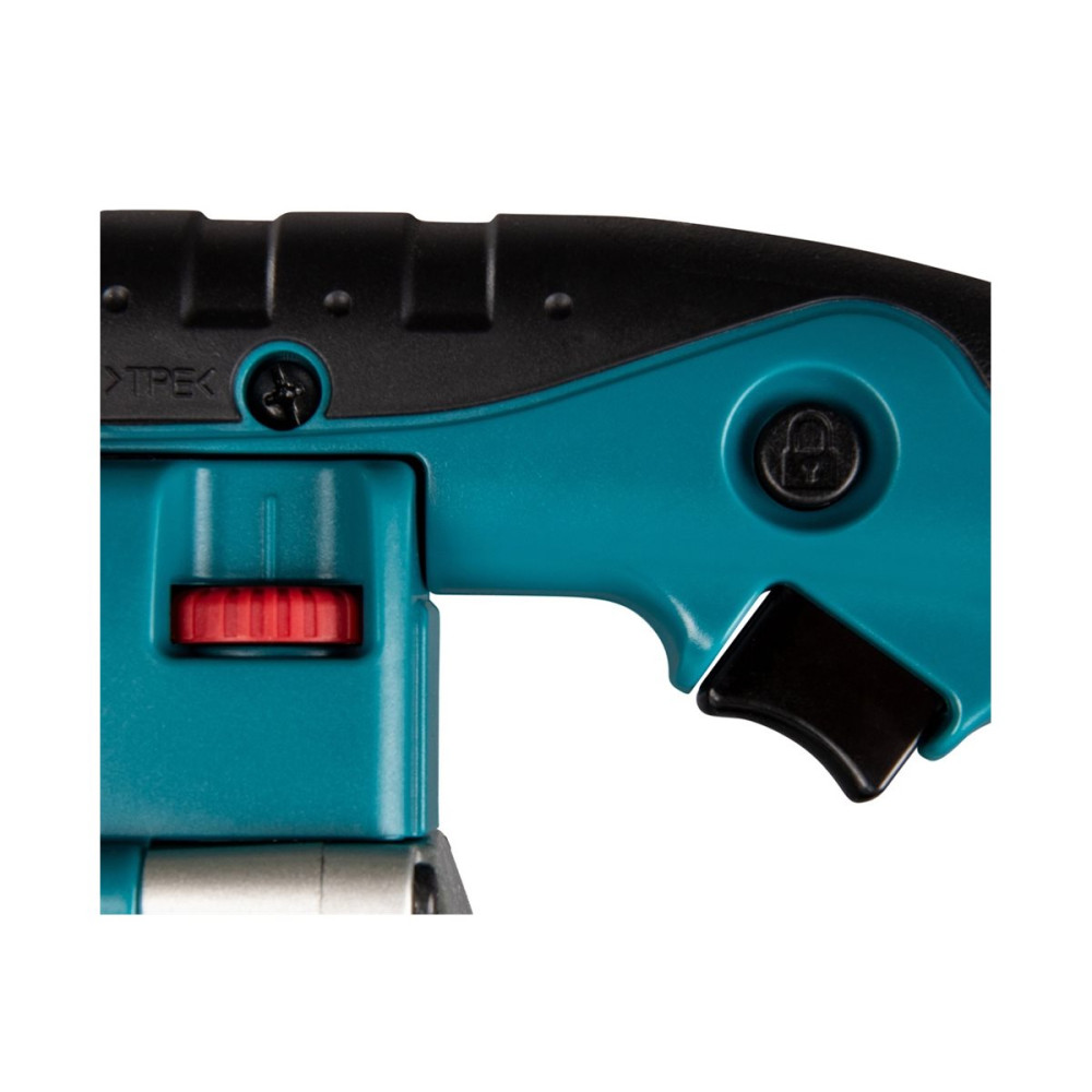 Produktbild för Makita DPB180 bandsåg - sladdlös