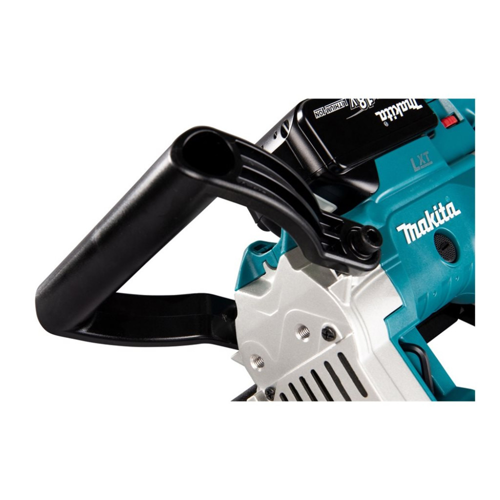 Produktbild för Makita DPB180 bandsåg - sladdlös