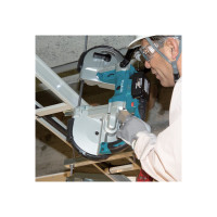 Produktbild för Makita DPB180 bandsåg - sladdlös