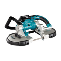 Produktbild för Makita DPB180 bandsåg - sladdlös