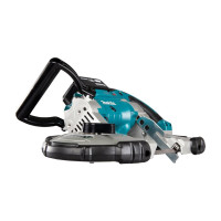 Produktbild för Makita DPB180 bandsåg - sladdlös