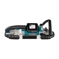 Produktbild för Makita DPB180 bandsåg - sladdlös