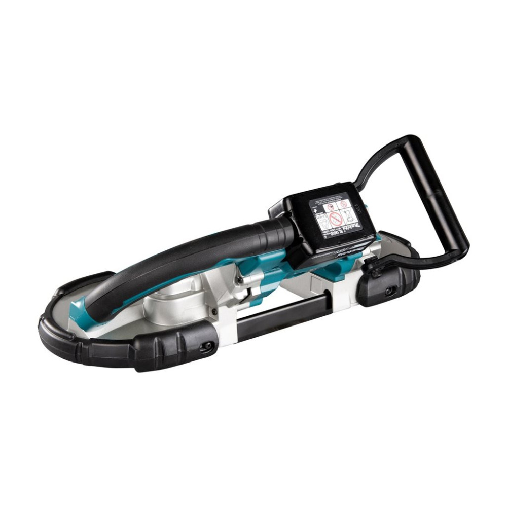 Produktbild för Makita DPB180 bandsåg - sladdlös