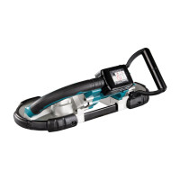 Produktbild för Makita DPB180 bandsåg - sladdlös
