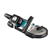 Produktbild för Makita DPB180 bandsåg - sladdlös