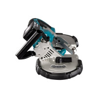 Produktbild för Makita DPB180 bandsåg - sladdlös