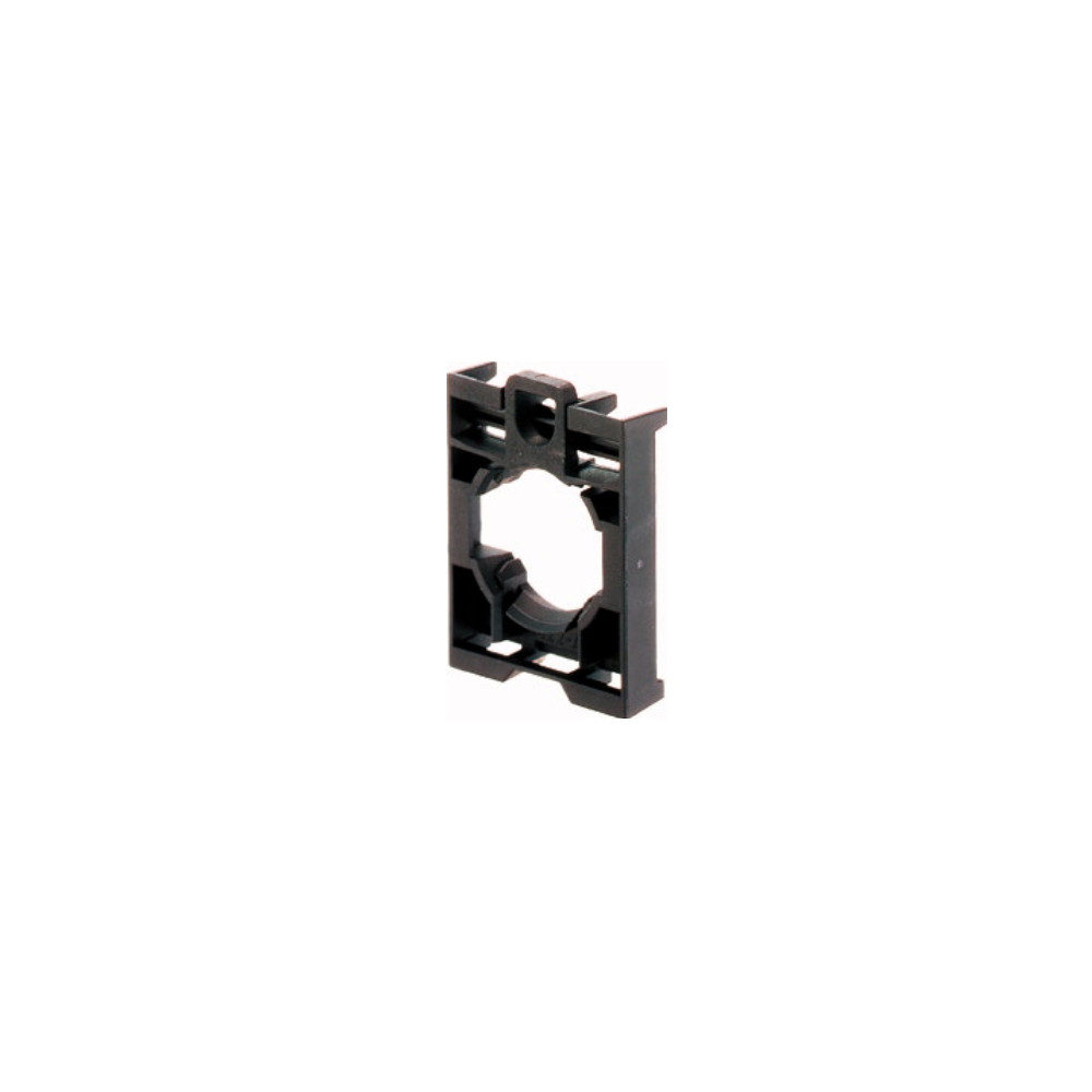 Produktbild för Eaton M22-A, Svart, IEC/EN 60947-5 UL 508 CSA-C22.2 No. 14-0...