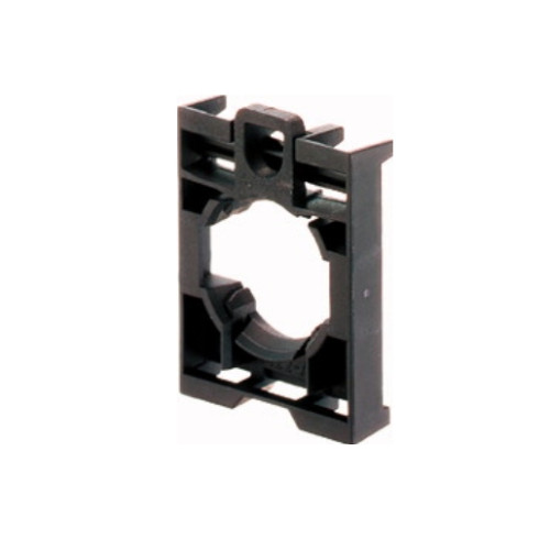 Eaton Corporation Eaton M22-A, Svart, IEC/EN 60947-5 UL 508 CSA-C22.2 No. 14-0...