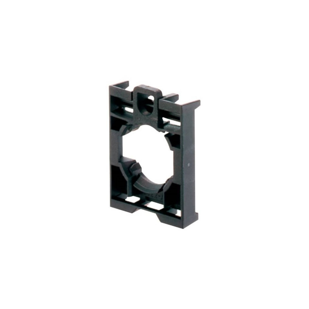 Produktbild för Eaton M22-A, Svart, IEC/EN 60947-5 UL 508 CSA-C22.2 No. 14-0...